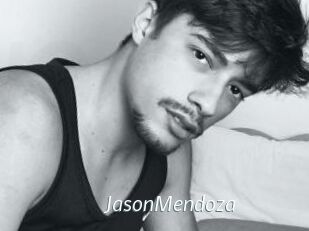 Jason_Mendoza