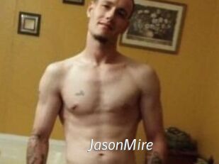 Jason_Mire