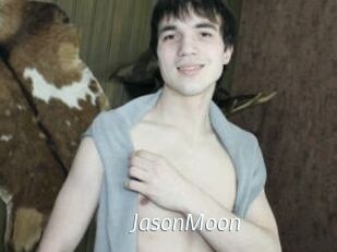 JasonMoon