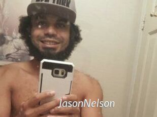 Jason_Nelson
