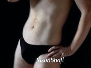 JasonShaft