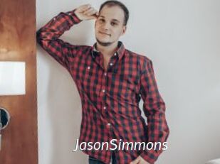 JasonSimmons