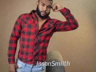 JasonSmiith