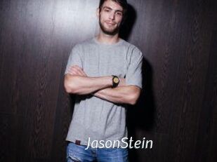 JasonStein