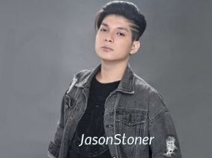 JasonStoner