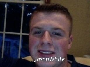 Jason_White
