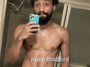 Jason_Bradford