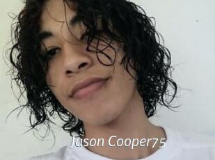 Jason_Cooper75
