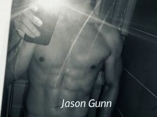 Jason_Gunn