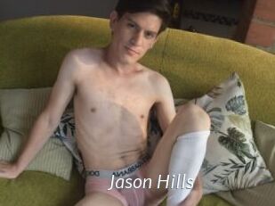 Jason_Hills