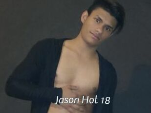 Jason_Hot_18