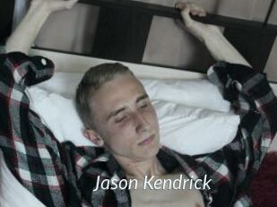 Jason_Kendrick