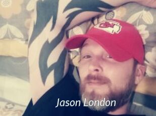 Jason_London