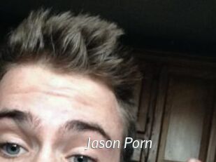 Jason_Porn