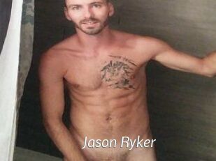 Jason_Ryker