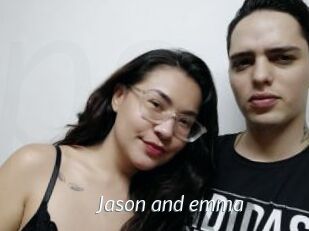 Jason_and_emma