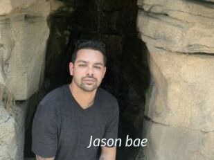 Jason_bae