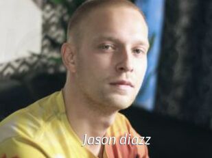 Jason_diazz