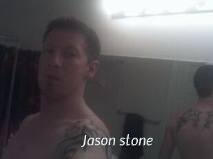 Jason_stone