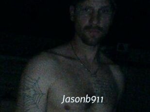 Jasonb911