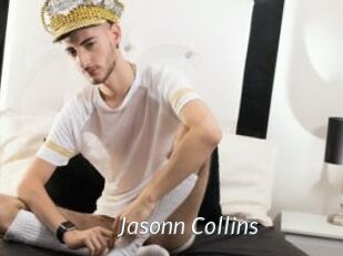 Jasonn_Collins