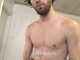 Jasonpbro