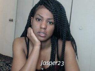 Jasper23