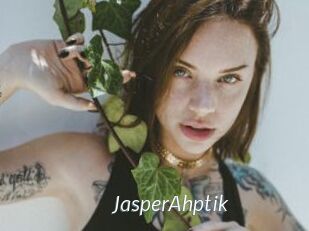 JasperAhptik