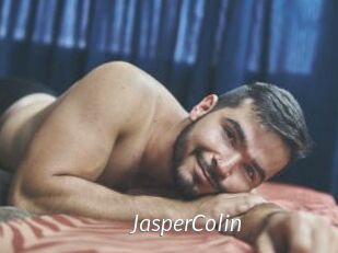 JasperColin