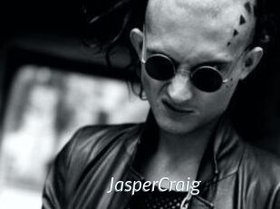 JasperCraig