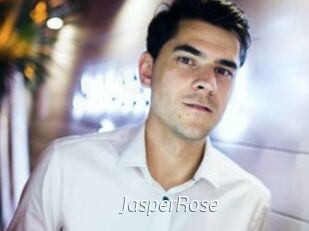 JasperRose