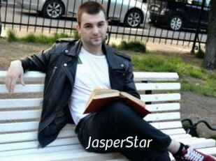 JasperStar