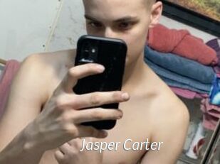 Jasper_Carter
