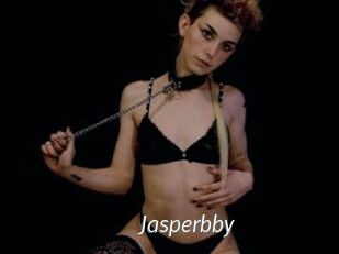 Jasperbby