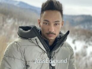 JassEdmund