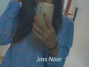 Jass_Noor