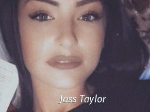 Jass_Taylor