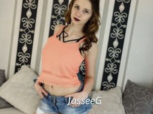 JasseeG