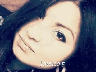 Jassica_5