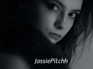 JassiePitchh