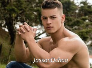 JassonOchoa