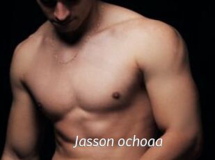 Jasson_ochoaa