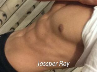 Jassper_Ray
