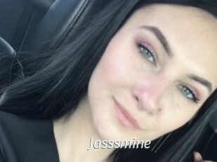 Jasssmine