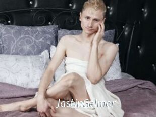JastinGelmor