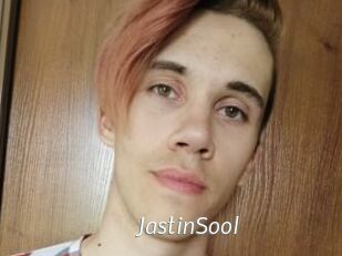 JastinSool