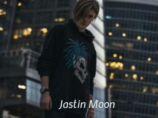 Jastin_Moon