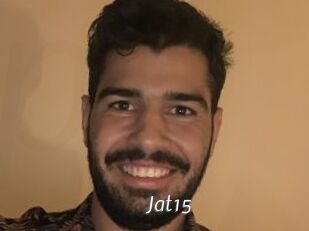 Jat15