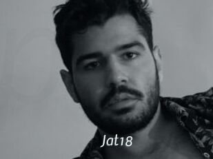 Jat18