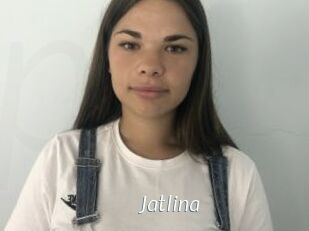 Jatlina